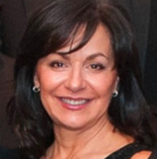Diane Tucci