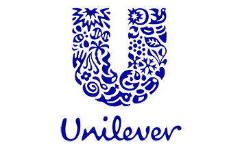 Unilever- LEAD Network Partner