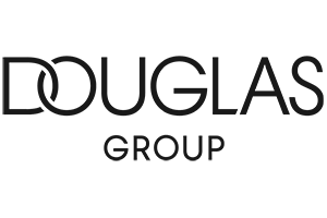 Douglas group